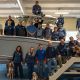 crew-showroom